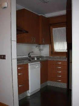 Apartamento La Cenicienta Catedral Леон Екстериор снимка