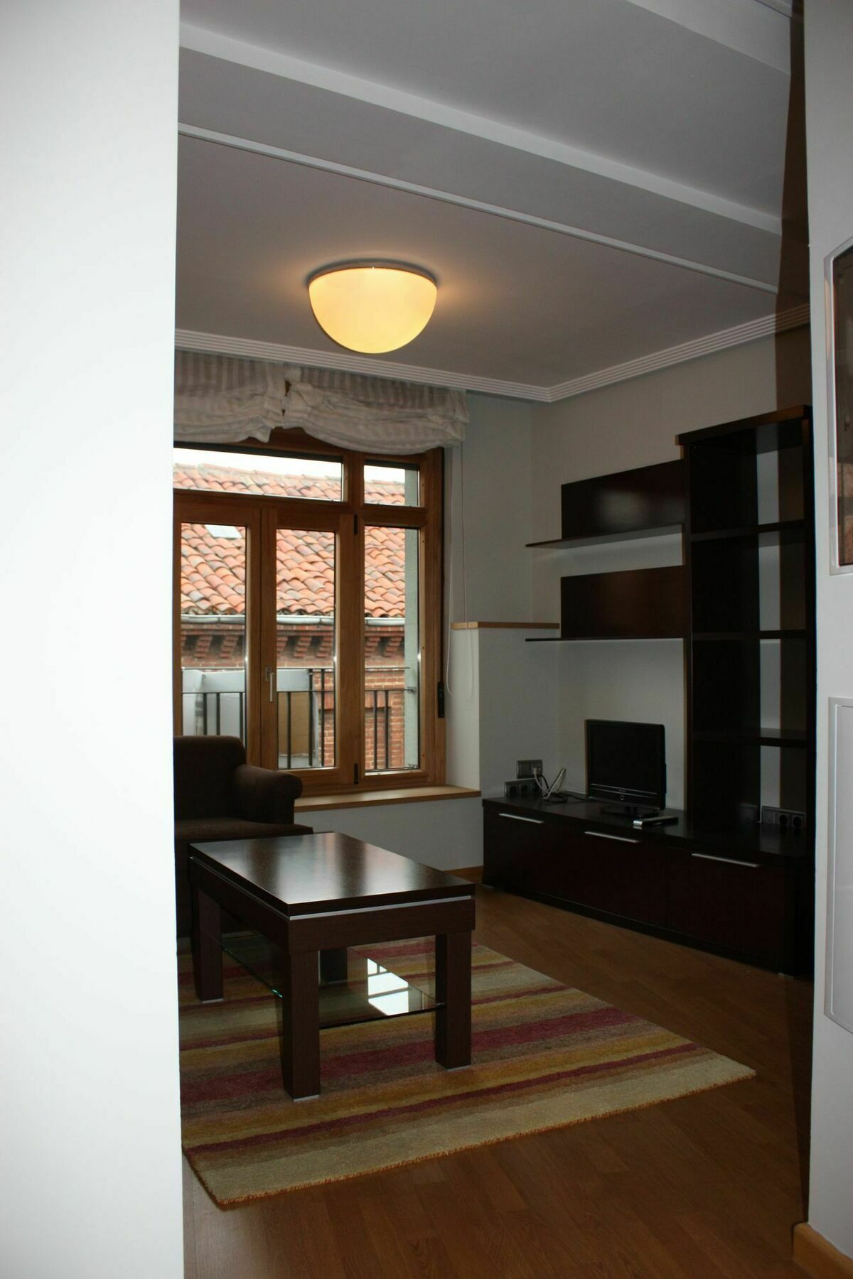 Apartamento La Cenicienta Catedral Леон Екстериор снимка